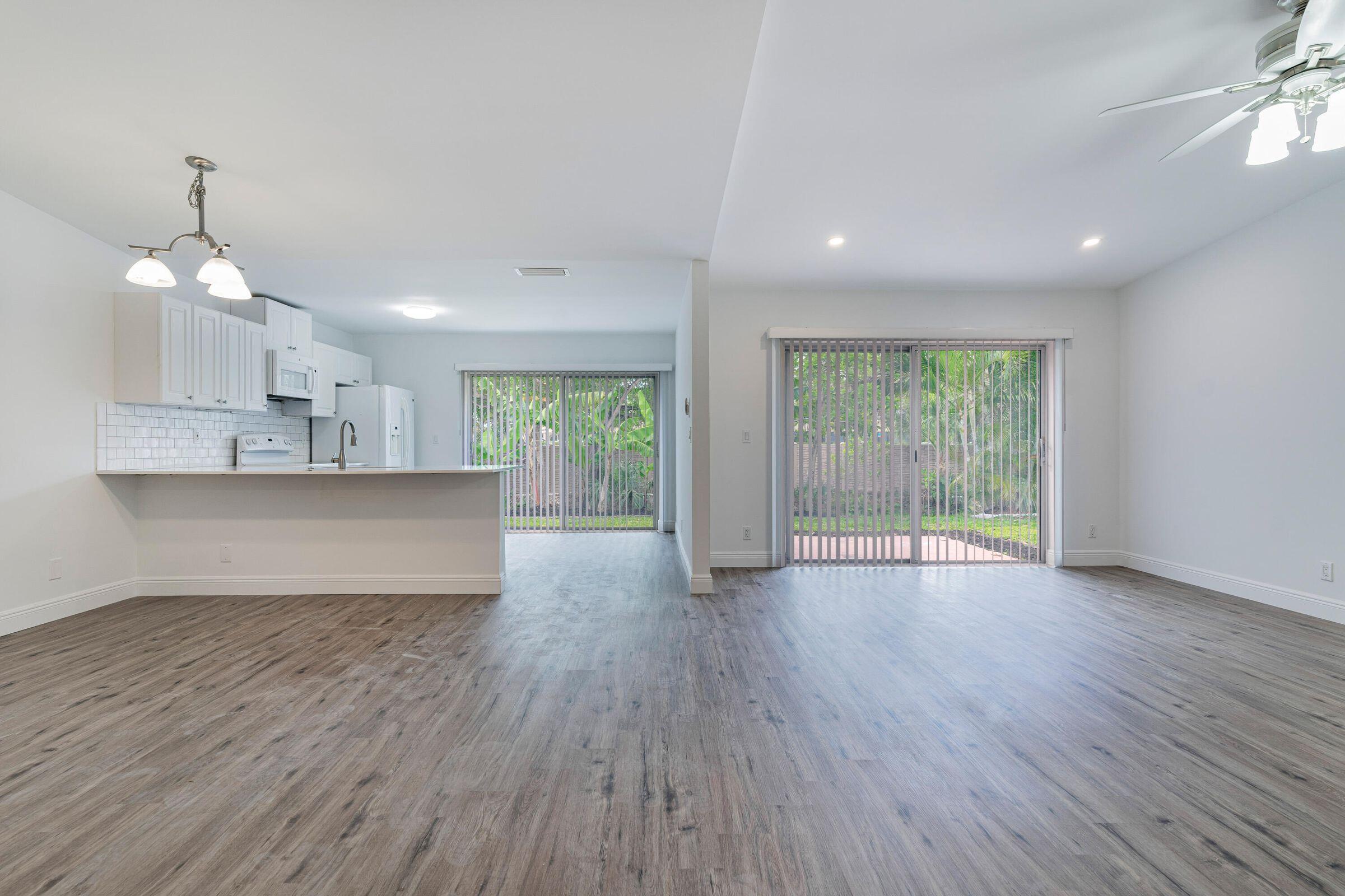 5300 Breadfruit Circle, Delray Beach, FL 33484 — photo 3