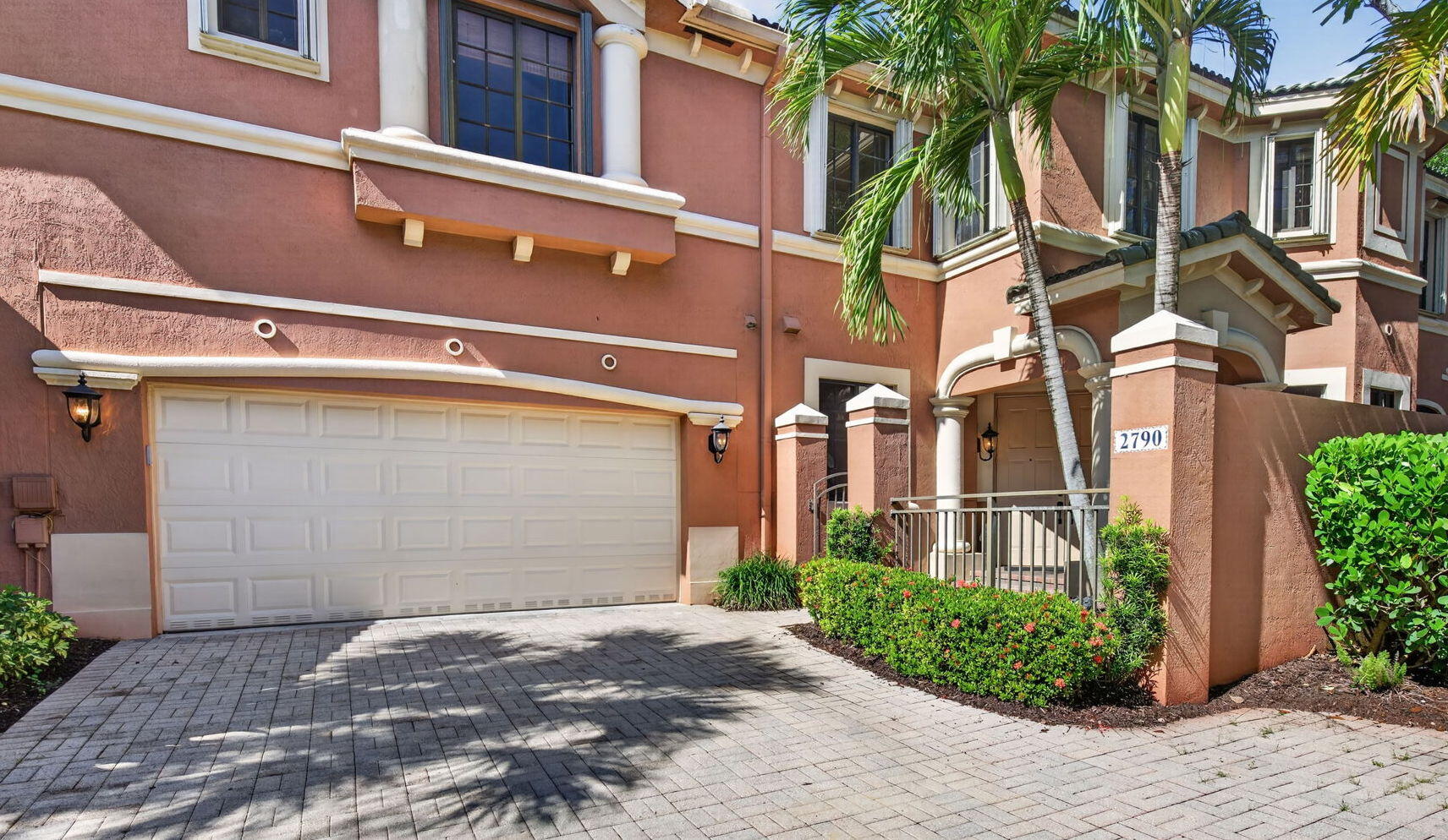 2790 Kinsington Circle — photo