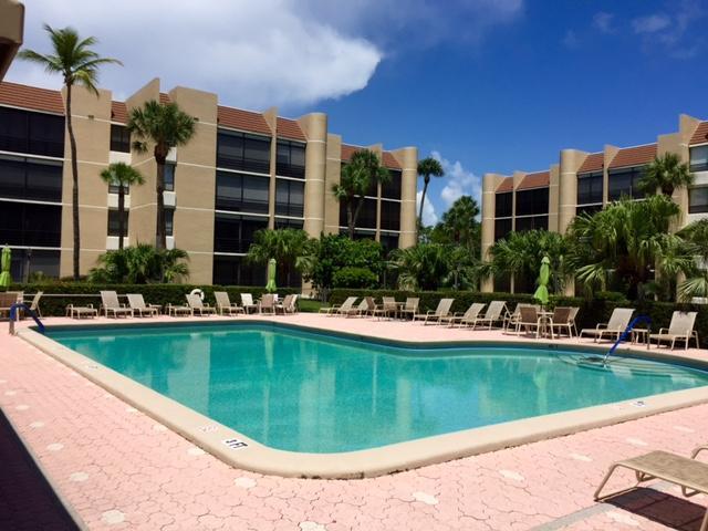 3492 NE Causeway Boulevard 103 — photo