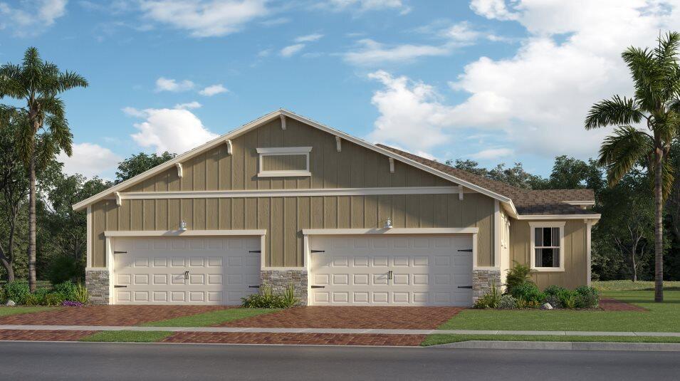 1676 Sawgrass Whisper Way — photo