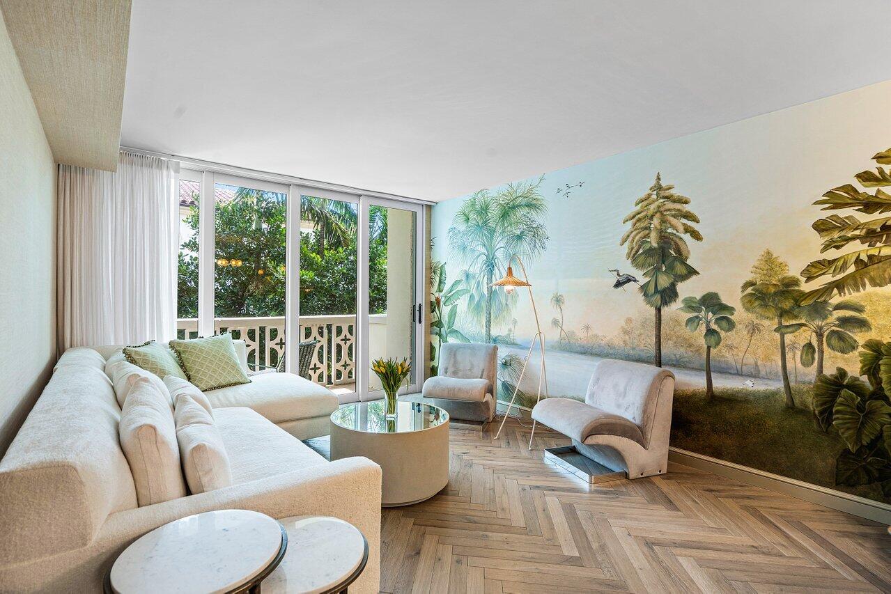 227 Brazilian Avenue 0050 — photo