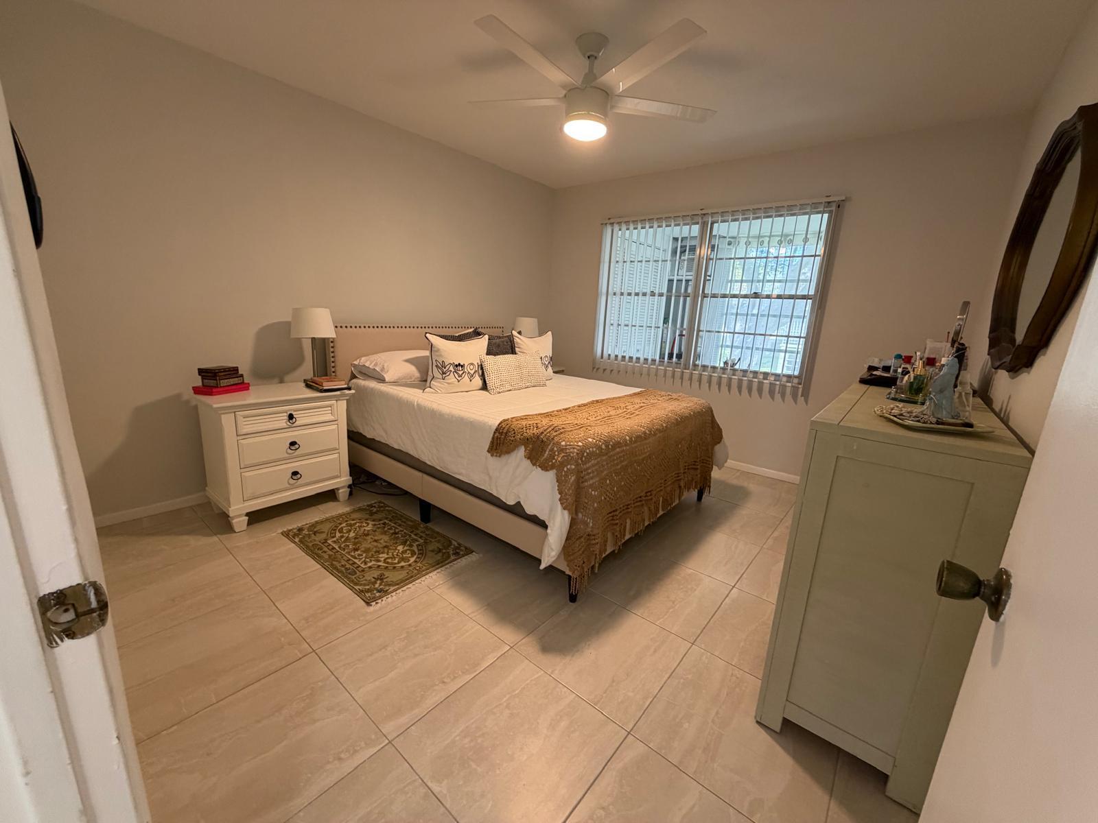 458 Tilford U — photo