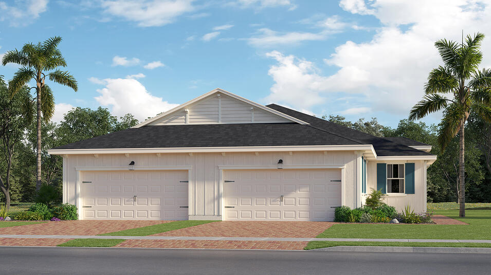 10707 NW Wilgrove Lane — photo
