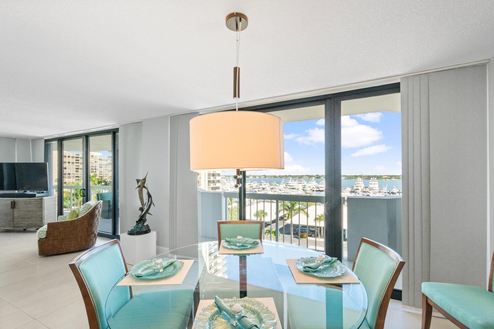 115 Lakeshore Drive 549 — photo