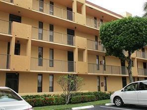 6010 Coral Lake Drive 110 — photo