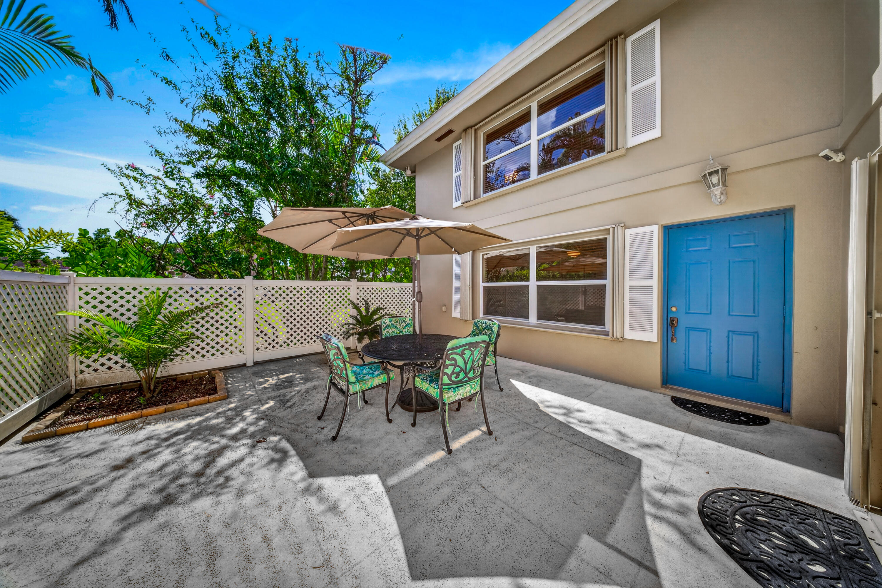 3361 SW Sunset Trace Circle SW — photo