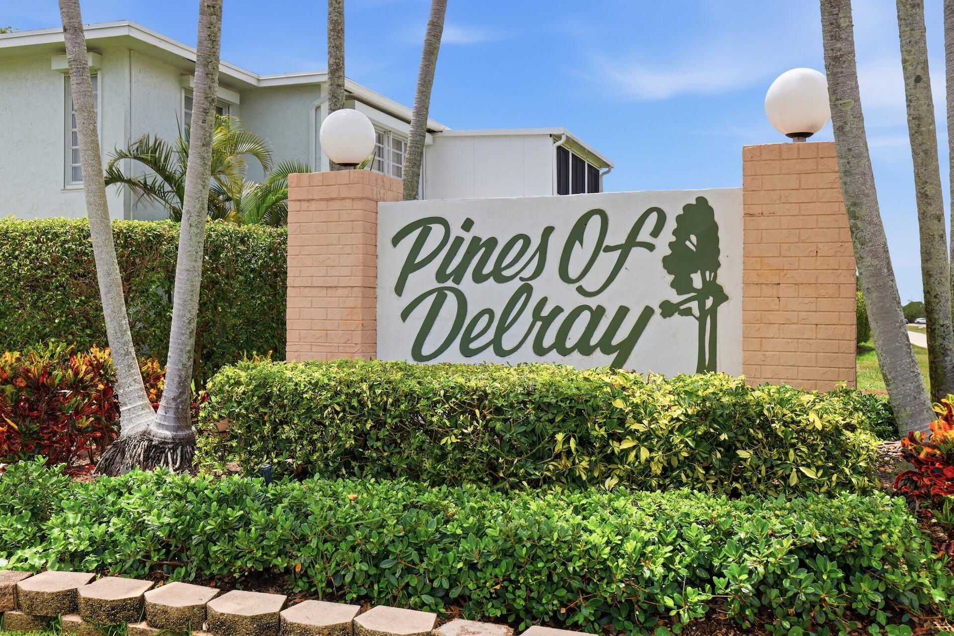 1011 Flame Vine Avenue 203 — photo