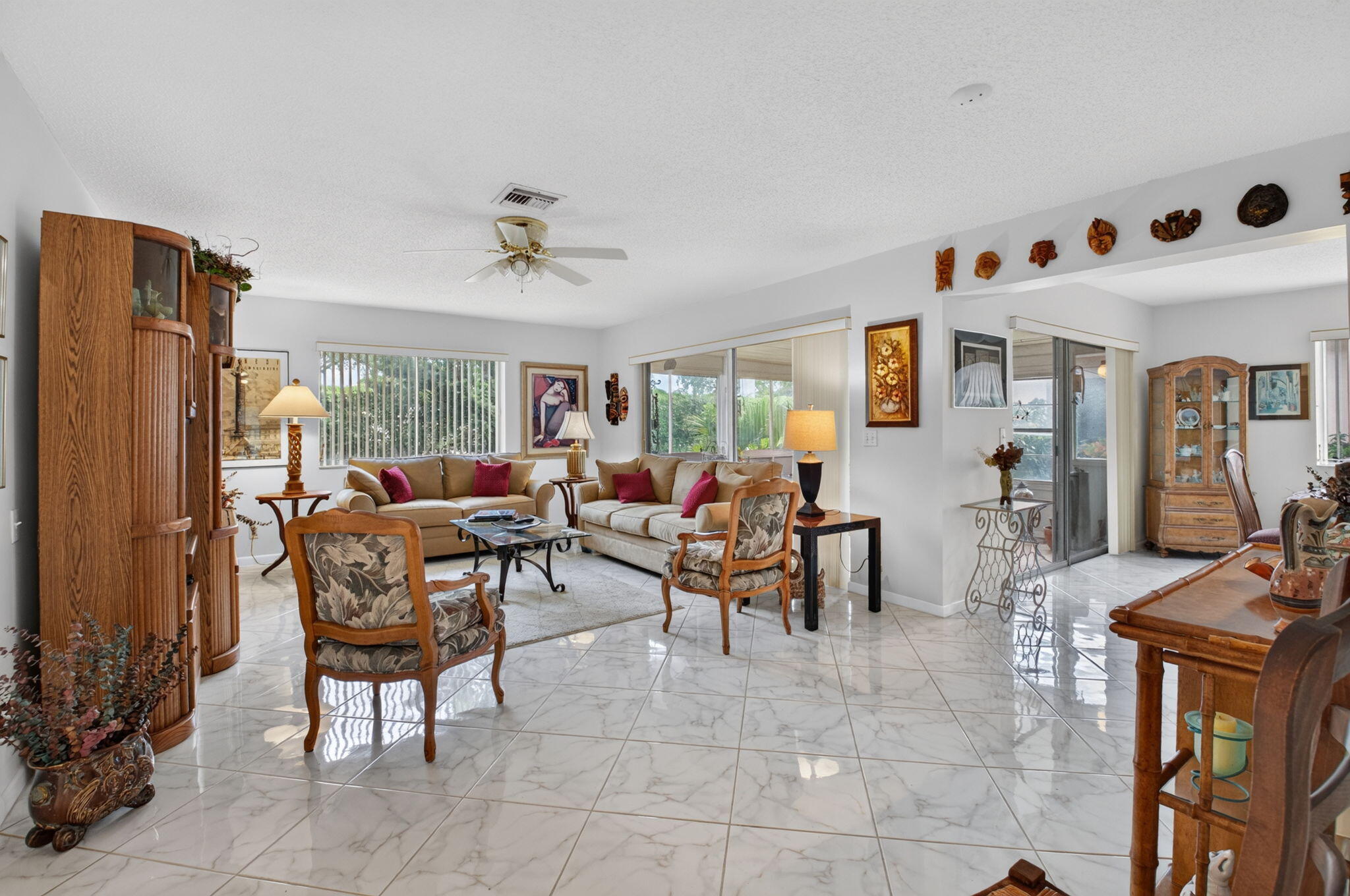 14512 Bonaire Boulevard — photo