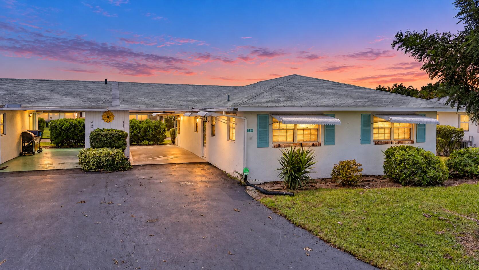 450 Bluebird Lane — photo