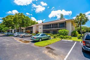 183 Deer Creek Country Club Boulevard 607 — photo