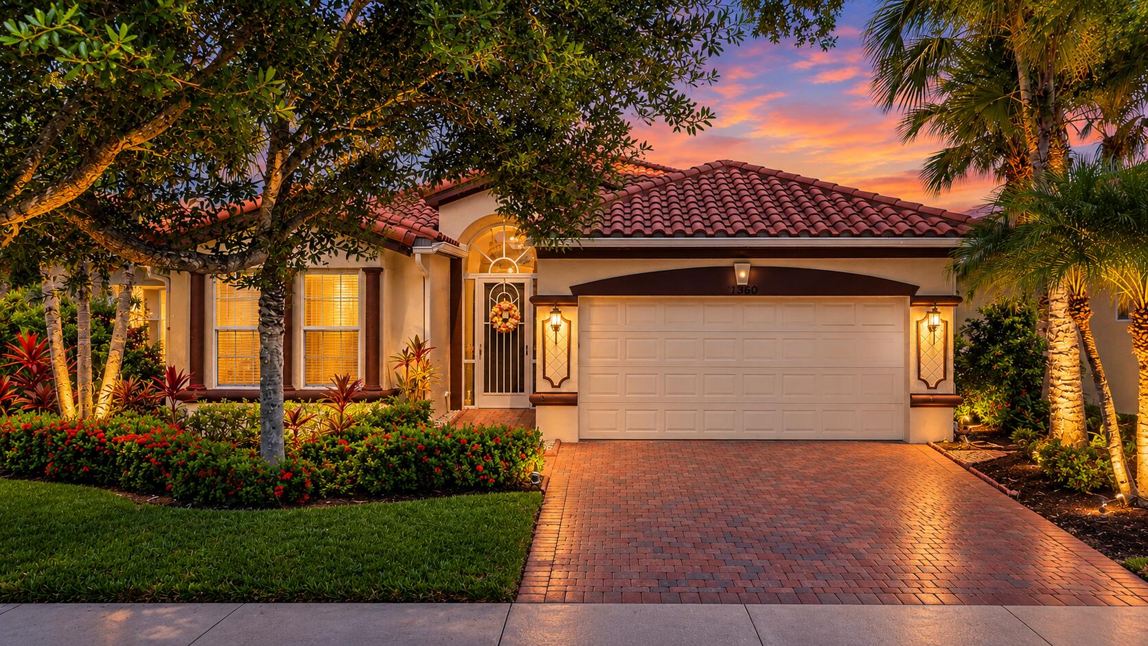 11660 SW Mountain Ash Circle — photo