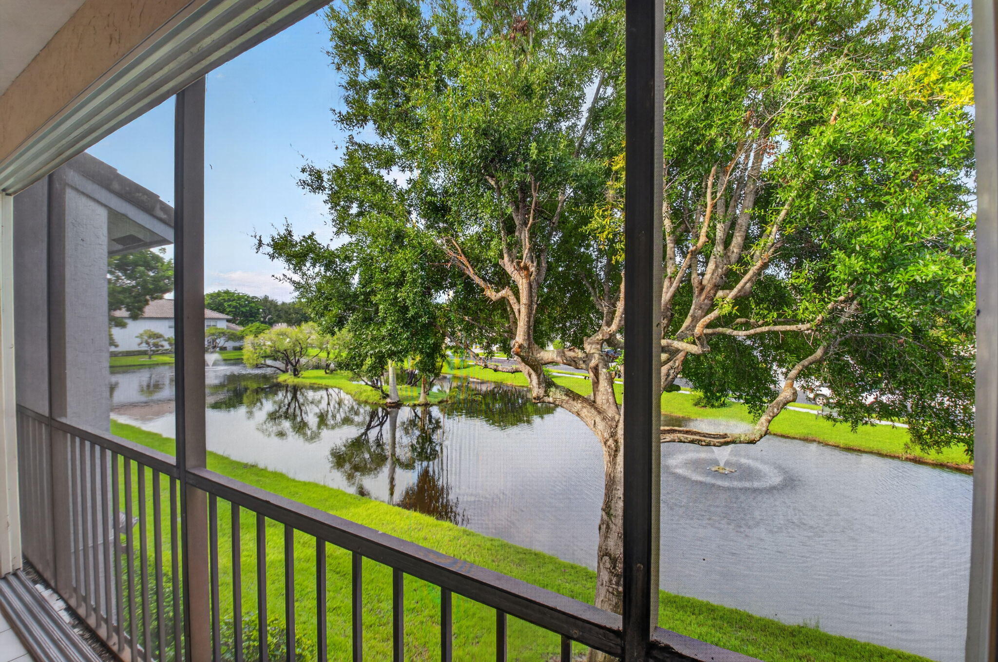11611 Briarwood Circle 3 — photo