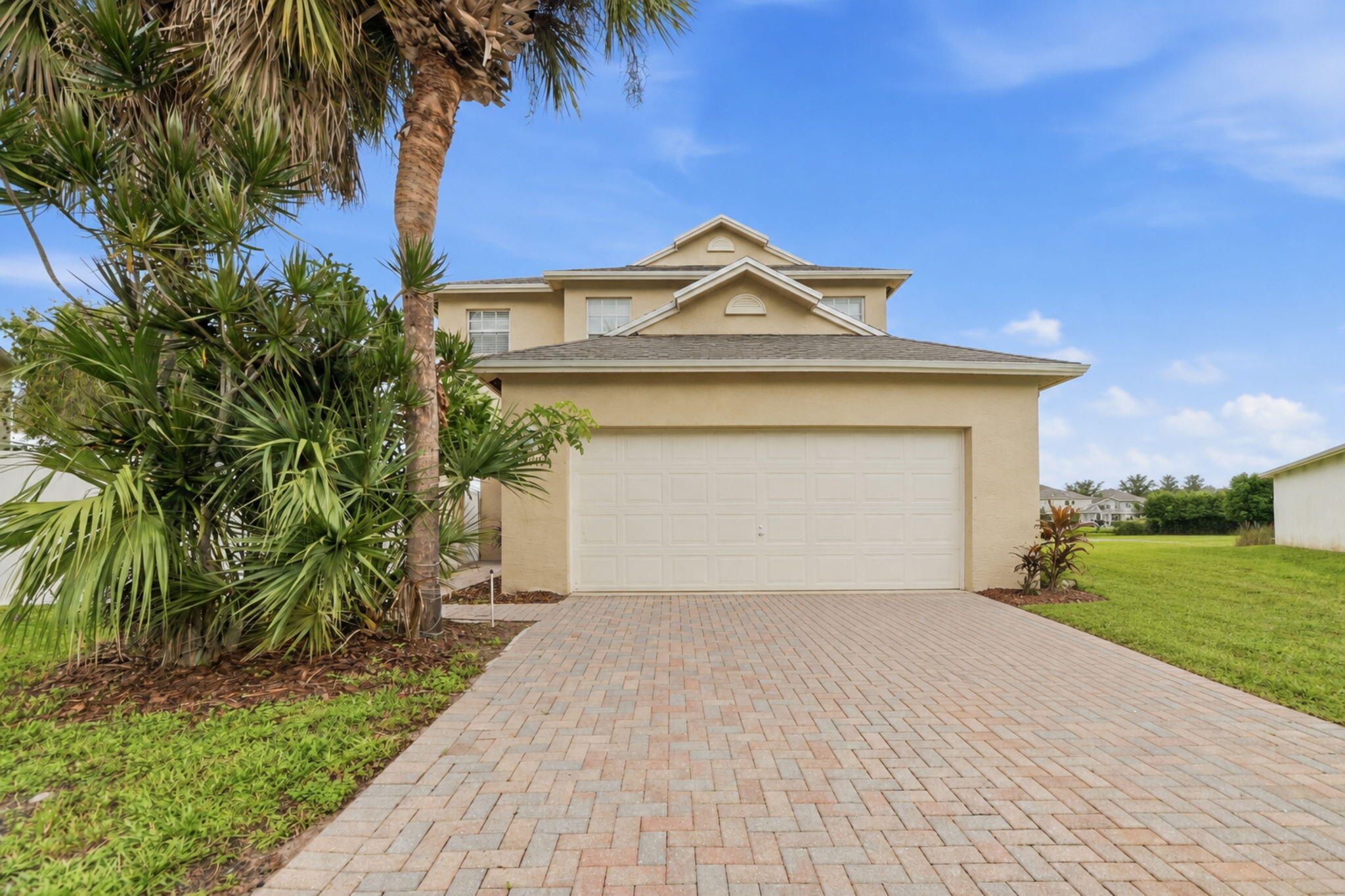 1148 Cala Lily Cove — photo