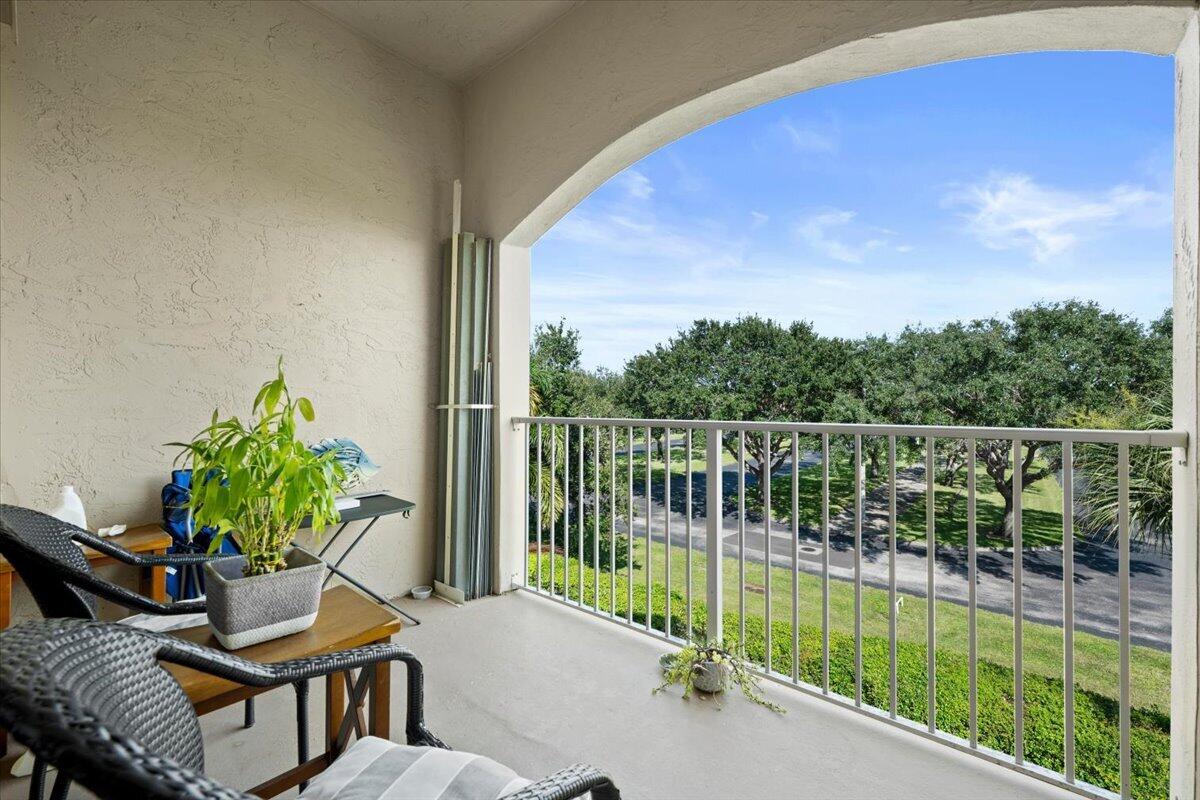 254 Village Boulevard 4310 — photo