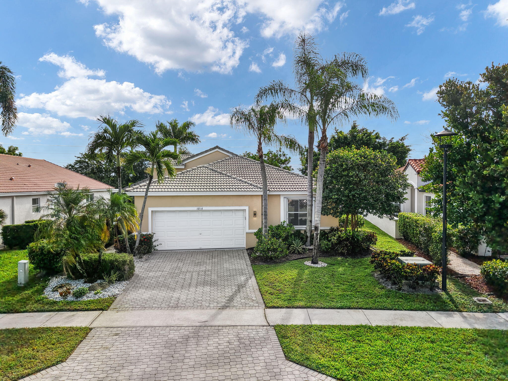 18718 Sea Turtle Lane — photo