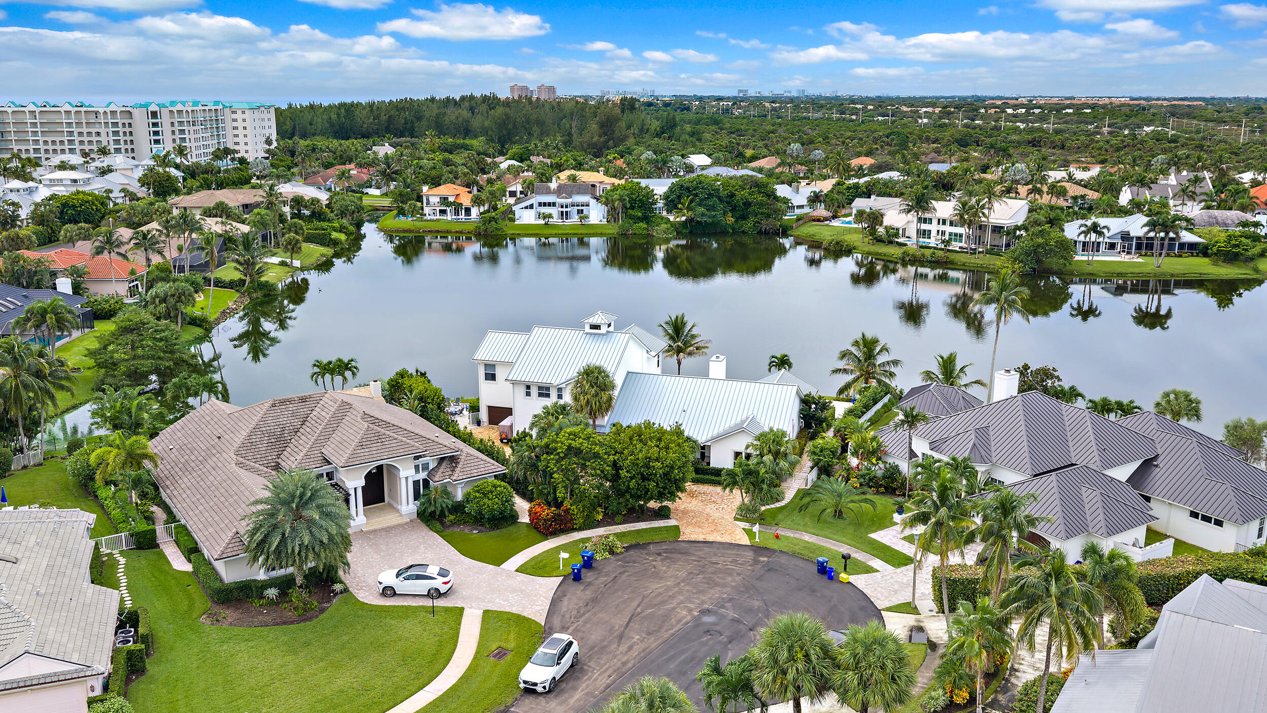 169 Apollo Circle, Jupiter, FL 33477 — photo 2