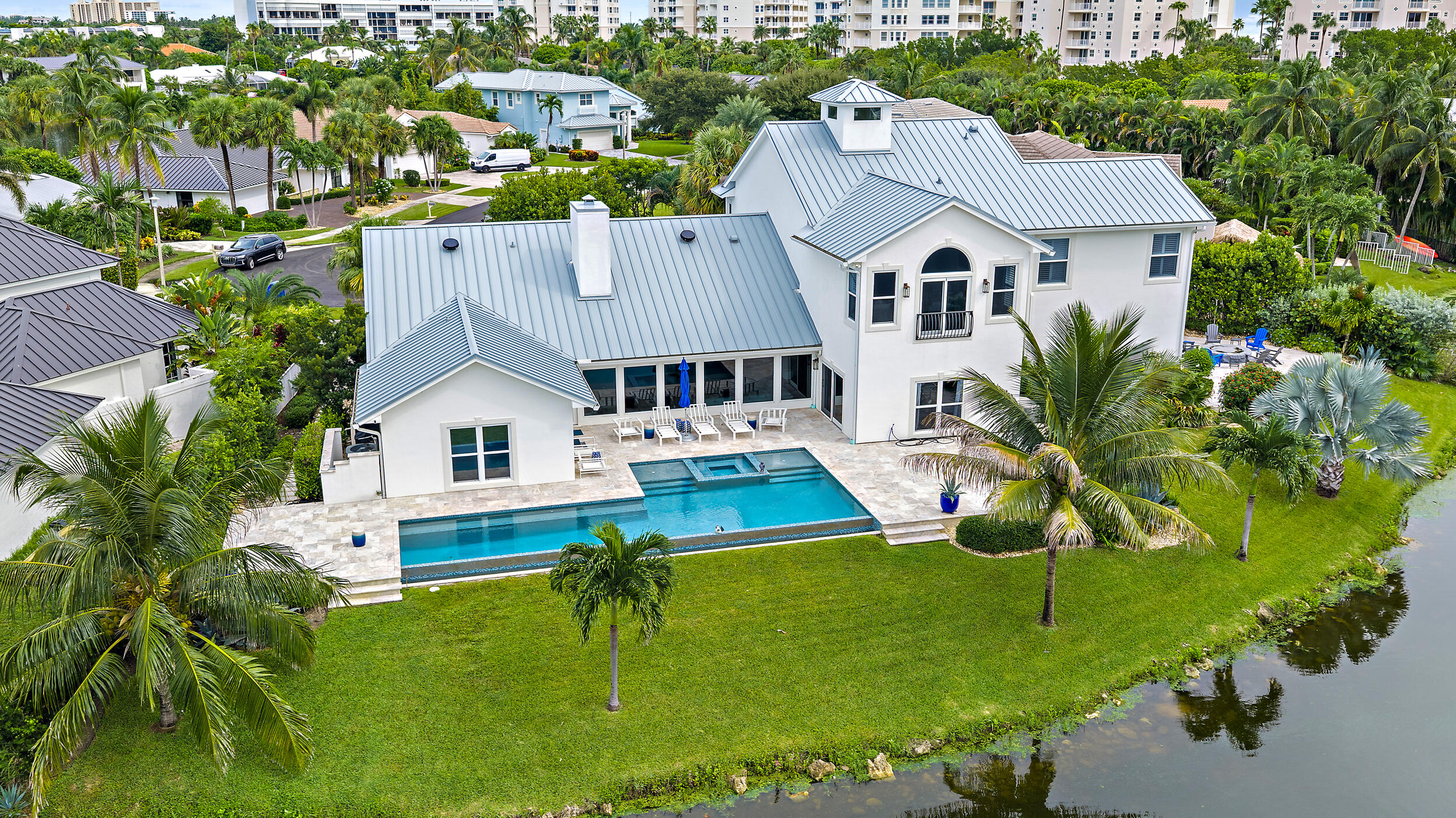 169 Apollo Circle, Jupiter, FL 33477 — photo 3