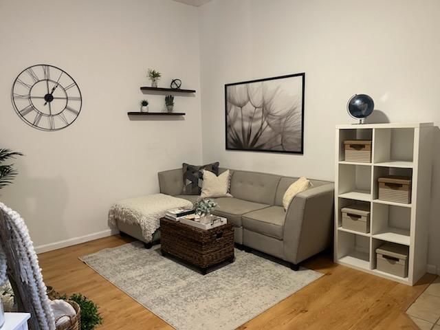 1165 Crystal Way D — photo