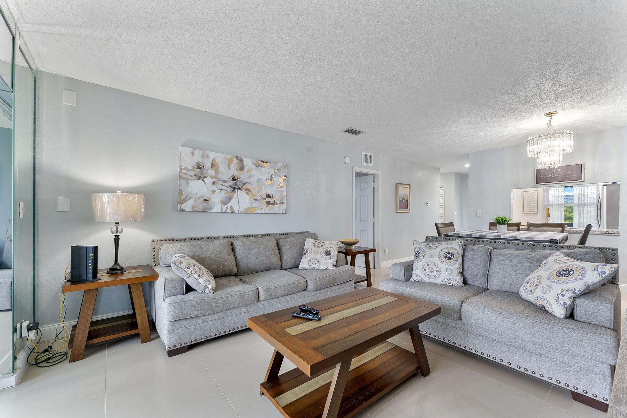 7807 Golf Cir Drive 305 — photo