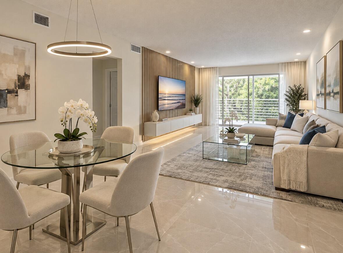 2201 Lucaya Bend C3 — photo