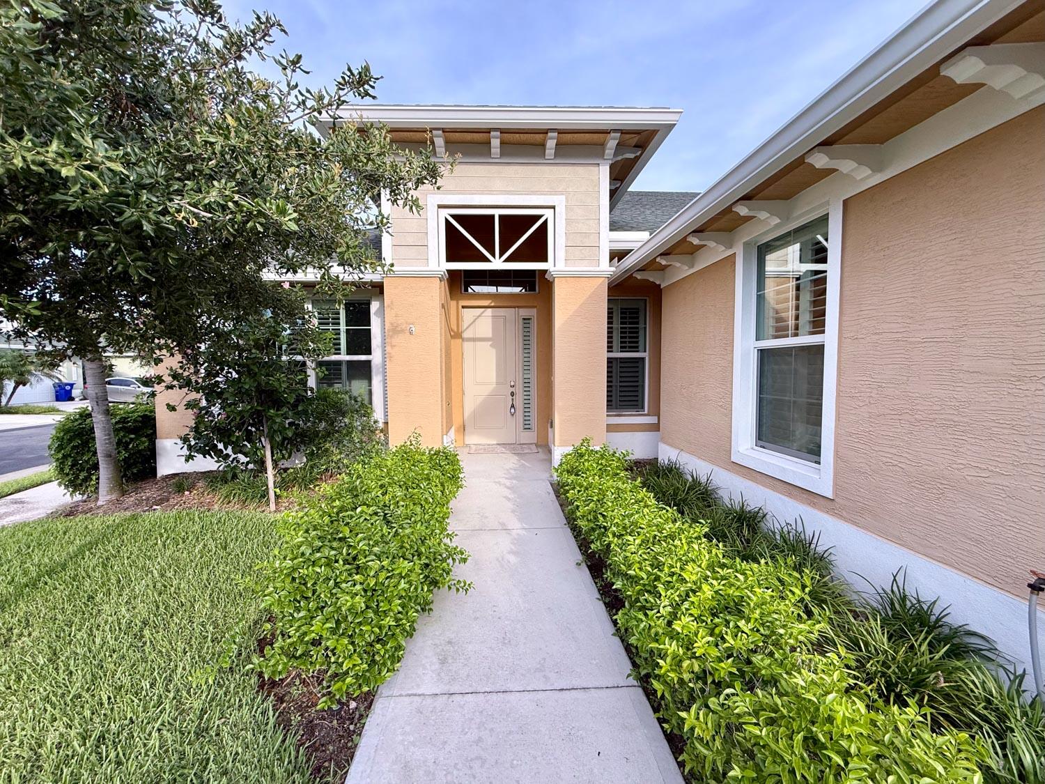 4303 Baseline Drive — photo