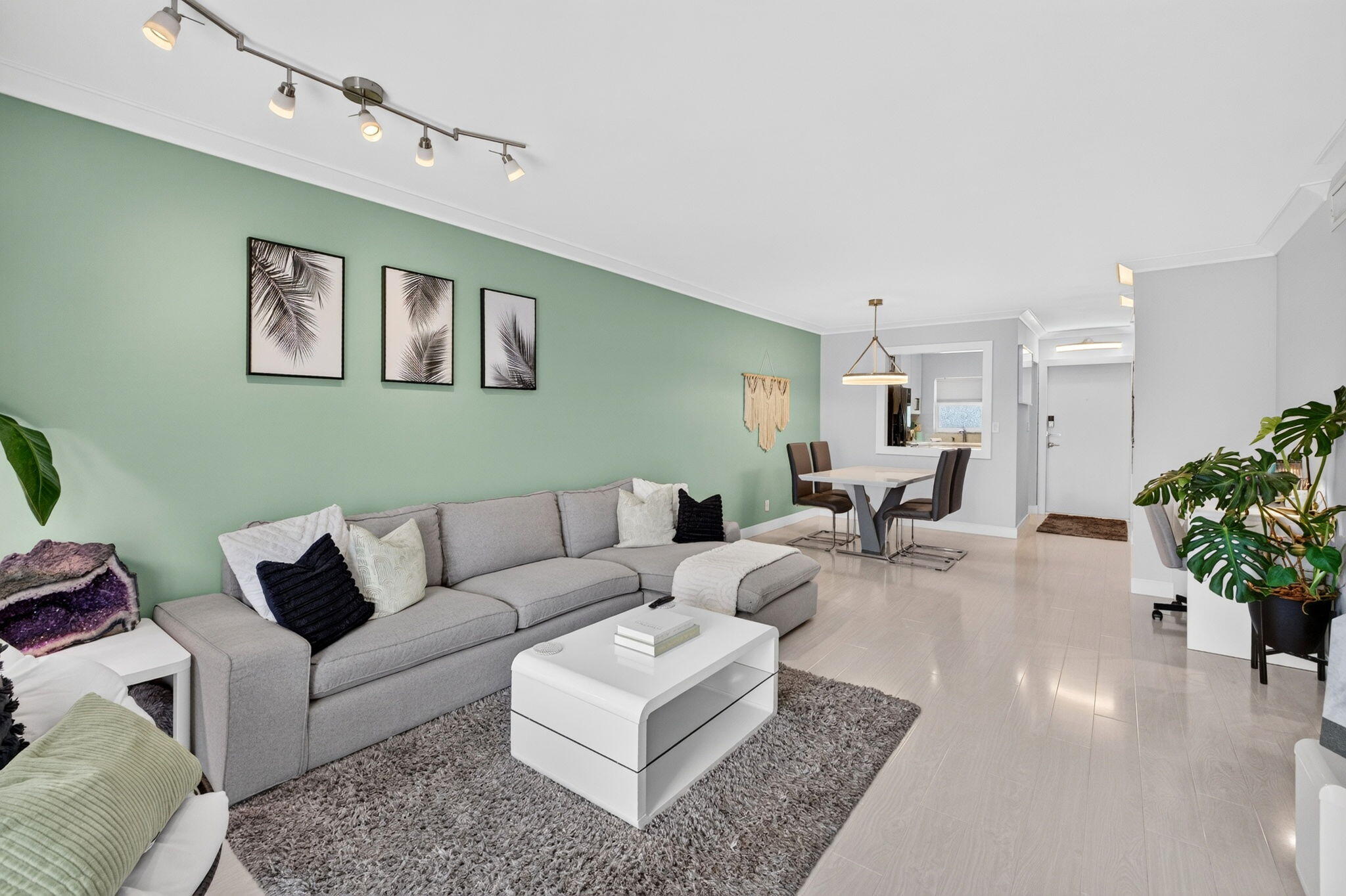 1750 NW 3rd Terrace Unit 303C — photo