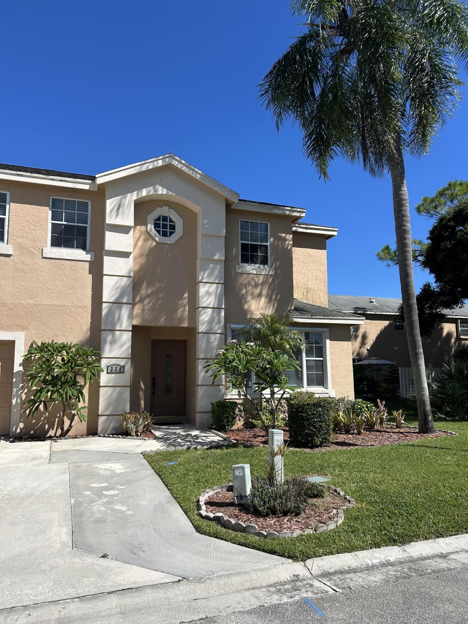 331 Oak Crest Terrace 331 — photo