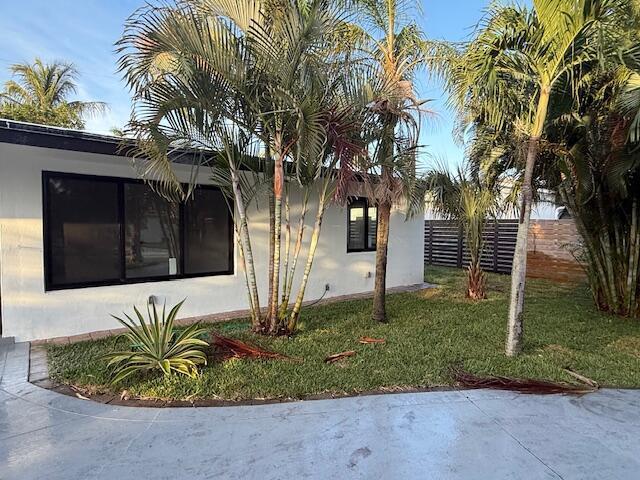 1449 SE 8th Street — photo