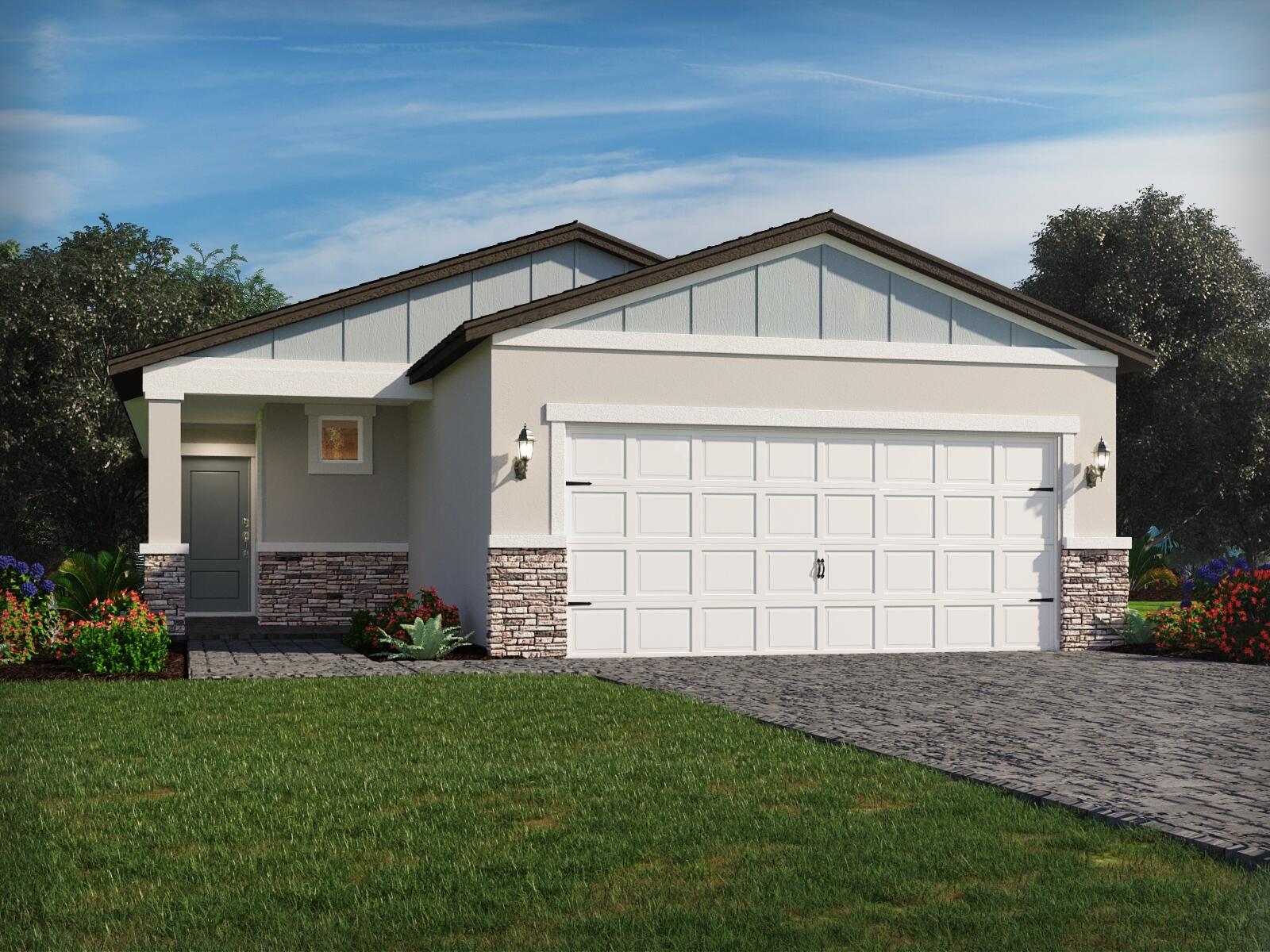 13765 SW Cypress Street — photo
