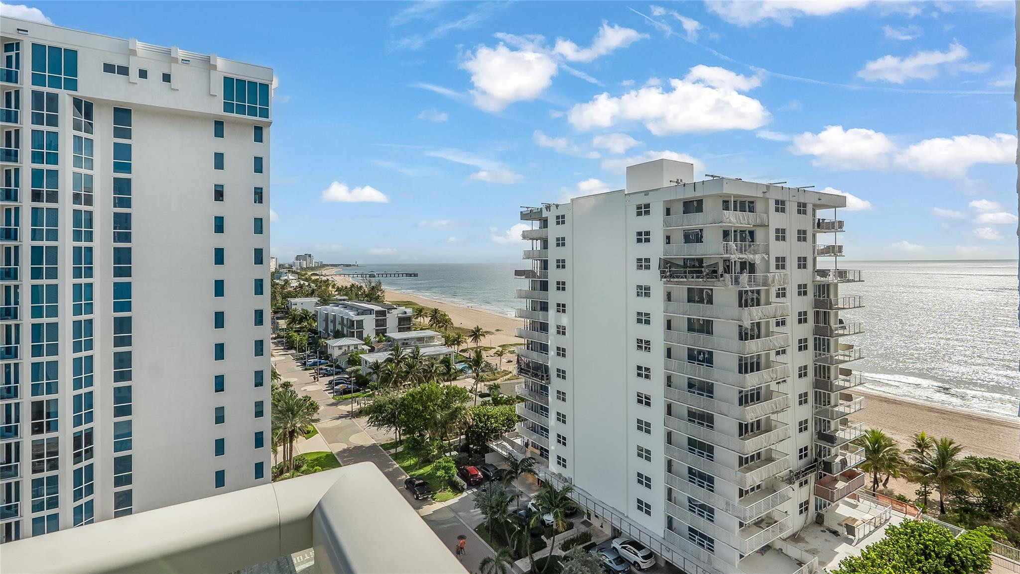 1000 S Ocean Boulevard S 12L — photo