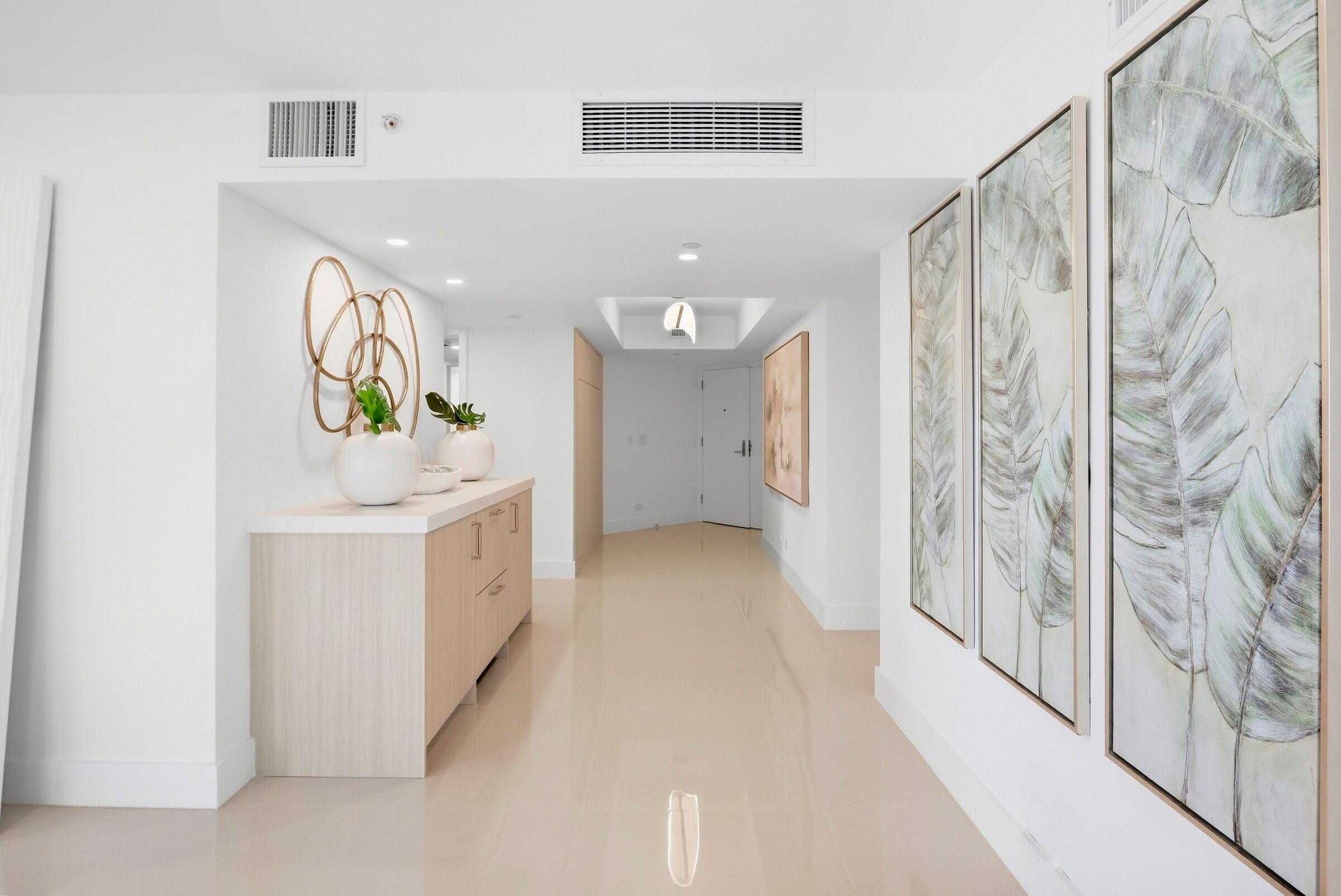 3210 S Ocean Boulevard 504 — photo