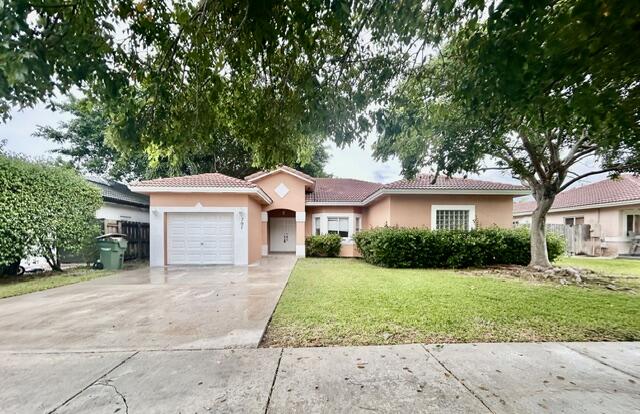 707 SE 14th Avenue — photo