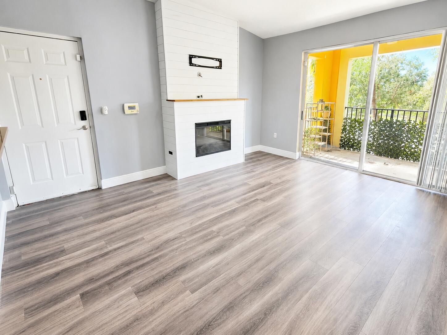 2251 W Preserve Way 301 — photo