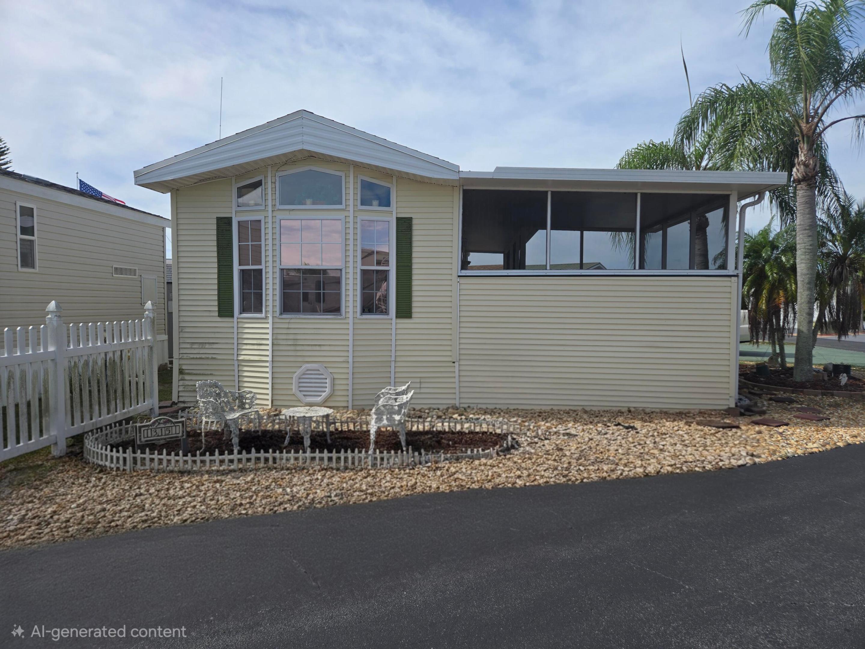 7950 Fl-78 314 — photo