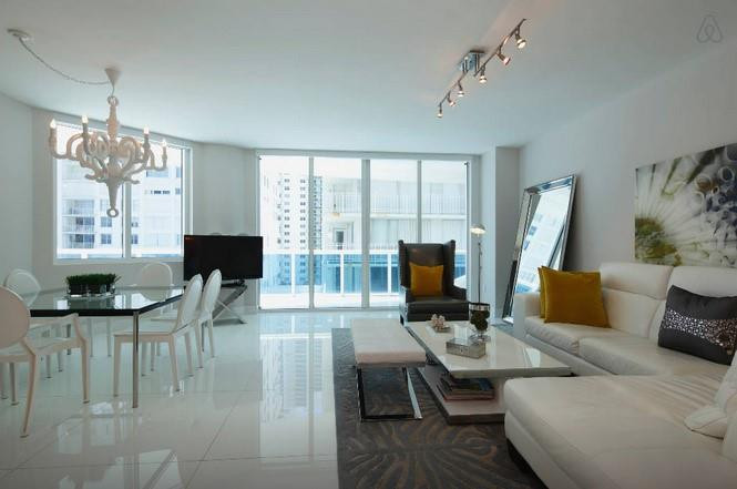 2711 S Ocean Drive 506 — photo