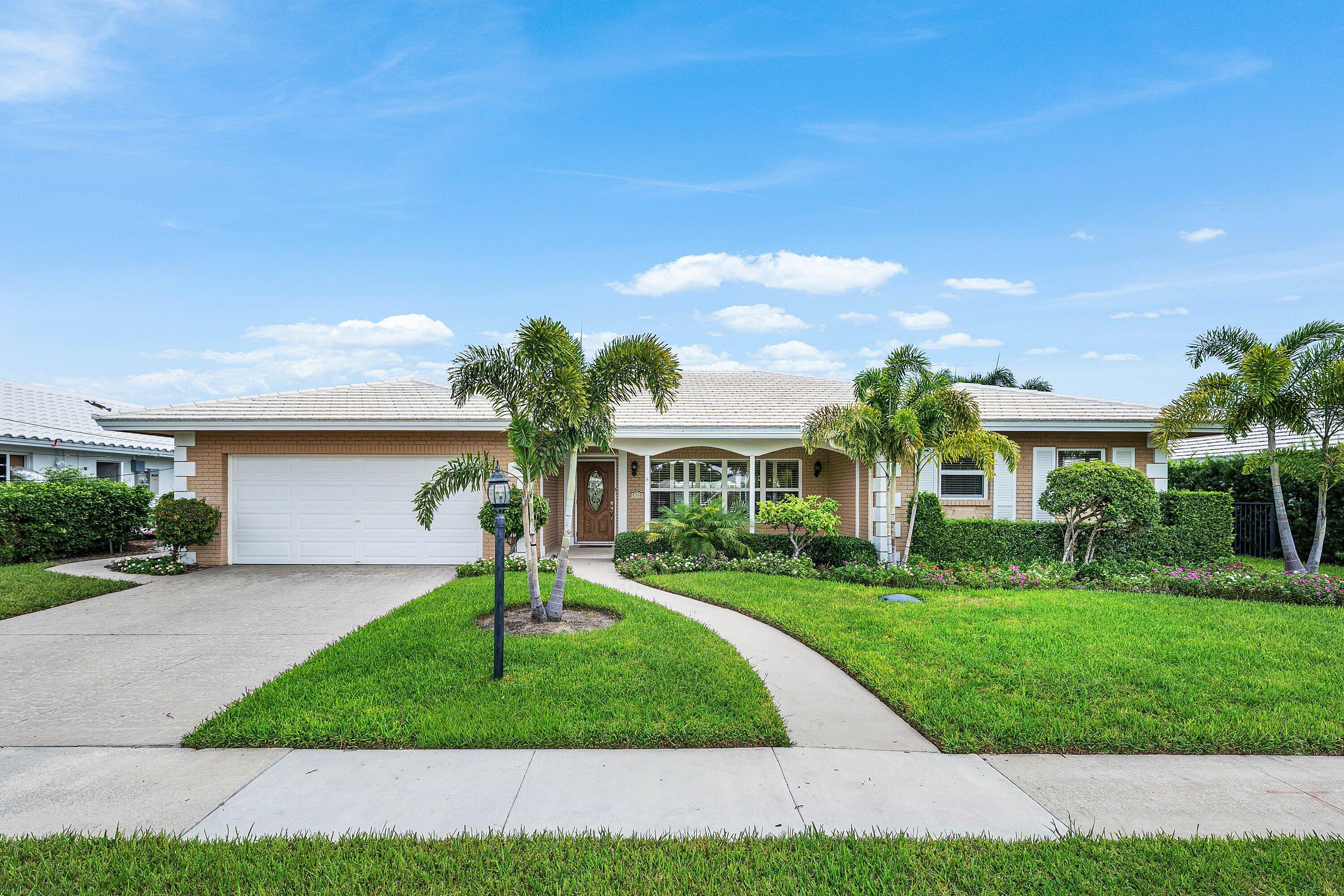 1338 Cypress Way — photo