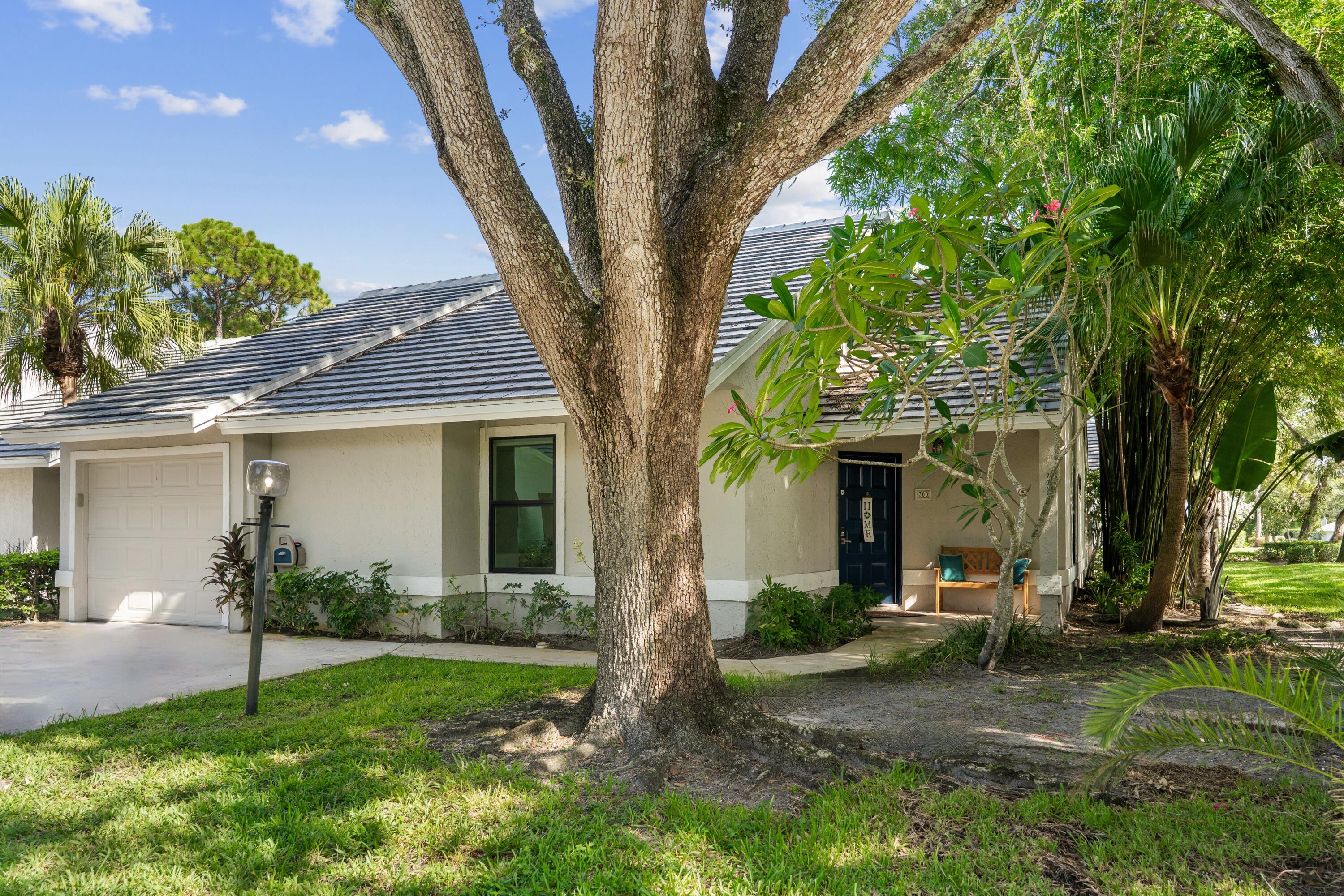 700 Bannock Court — photo