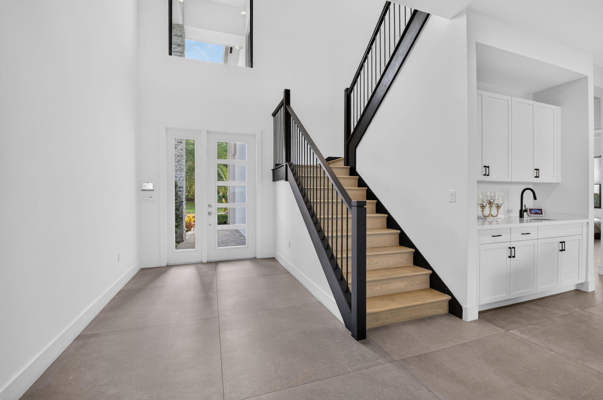 8074 Laurel Falls Drive — photo