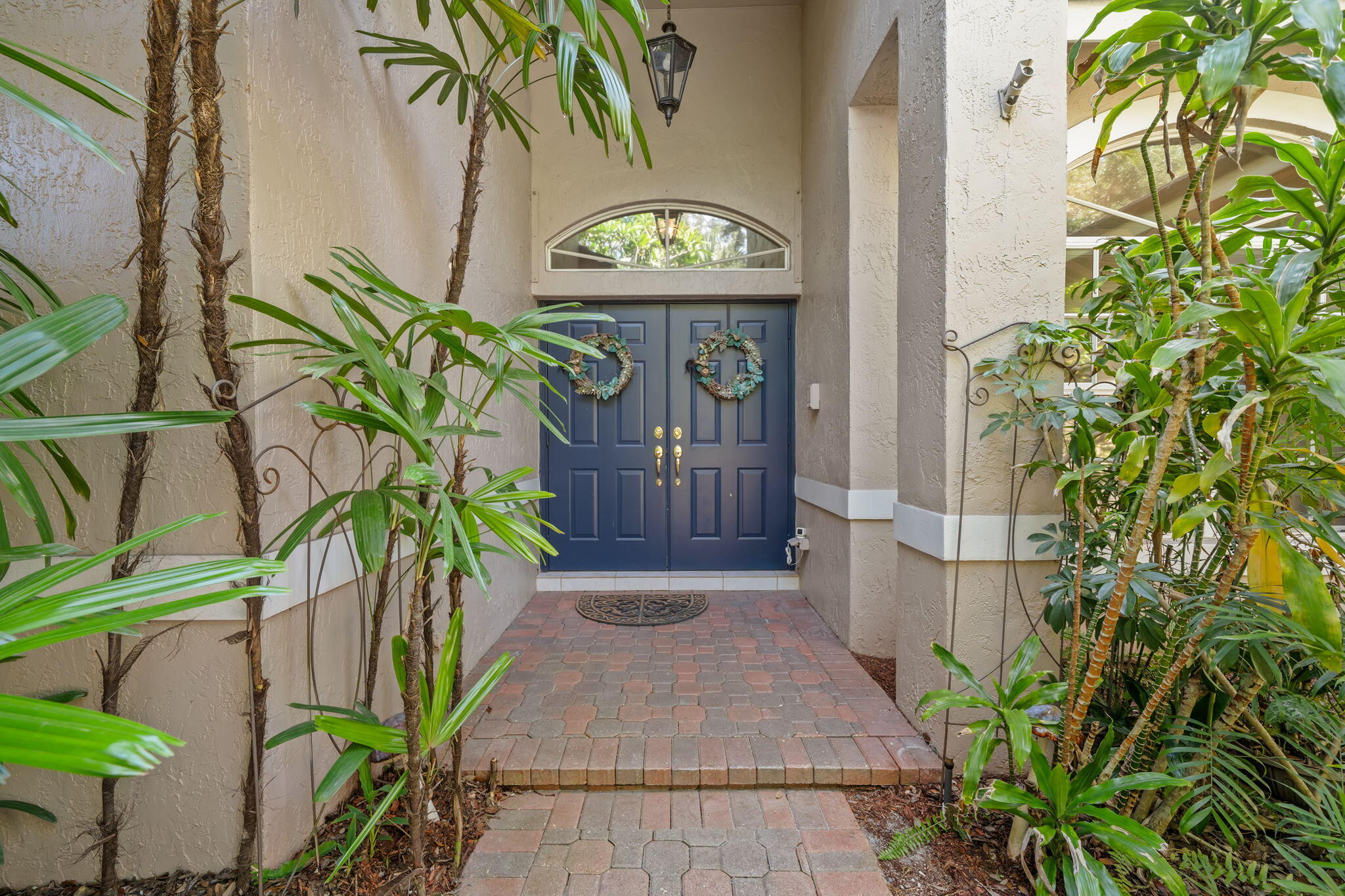 4560 S Barwick Ranch Circle — photo