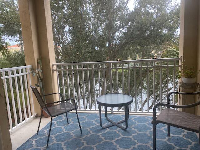 11041 Legacy Boulevard 303 — photo