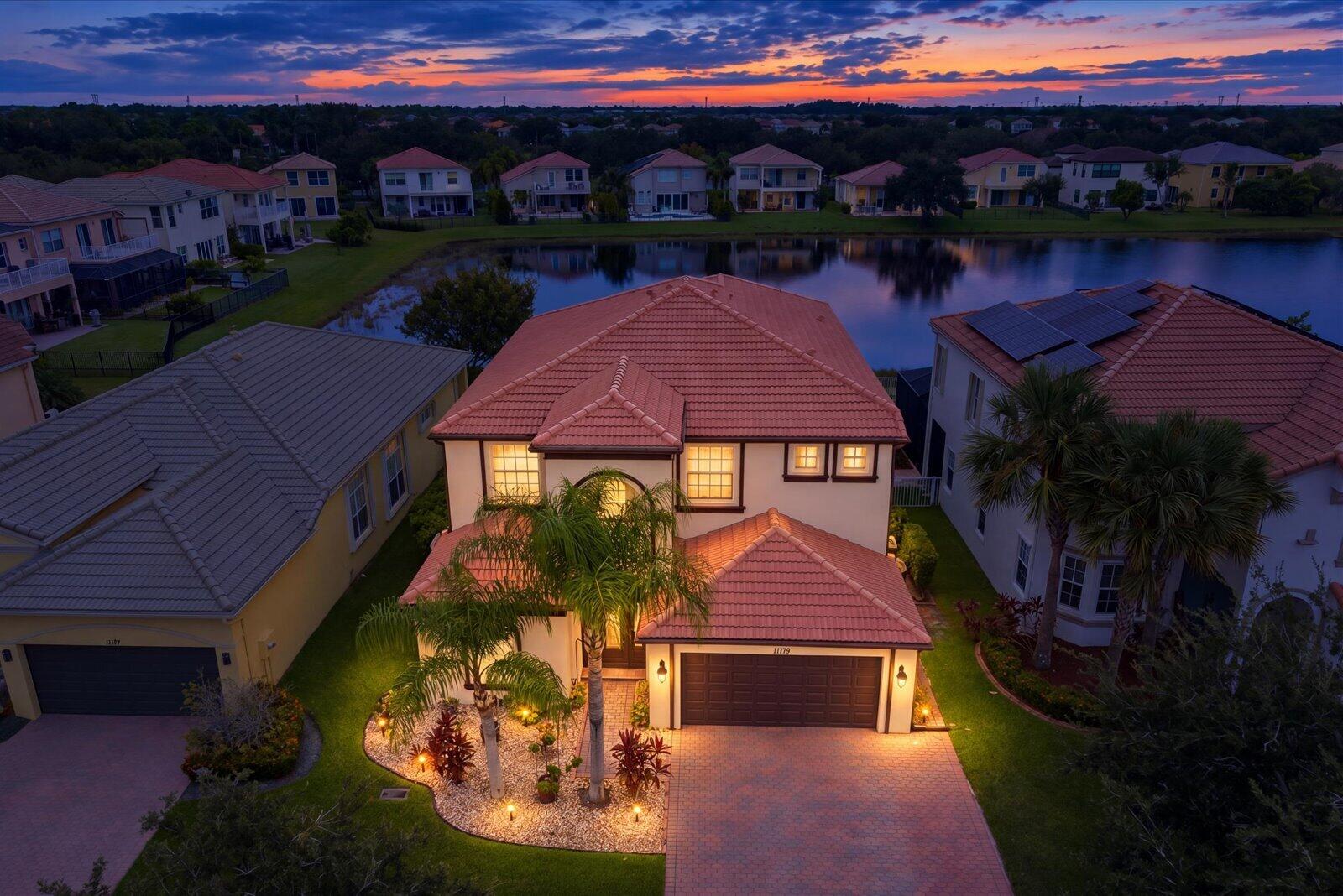 11179 SW Wyndham Way — photo