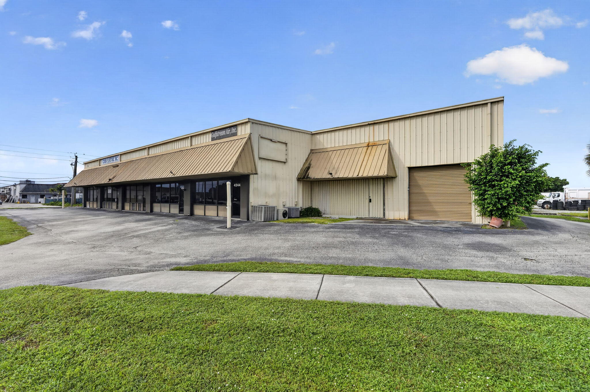 4248 SE Commerce Avenue, Stuart, FL, Stuart, FL — photo 3