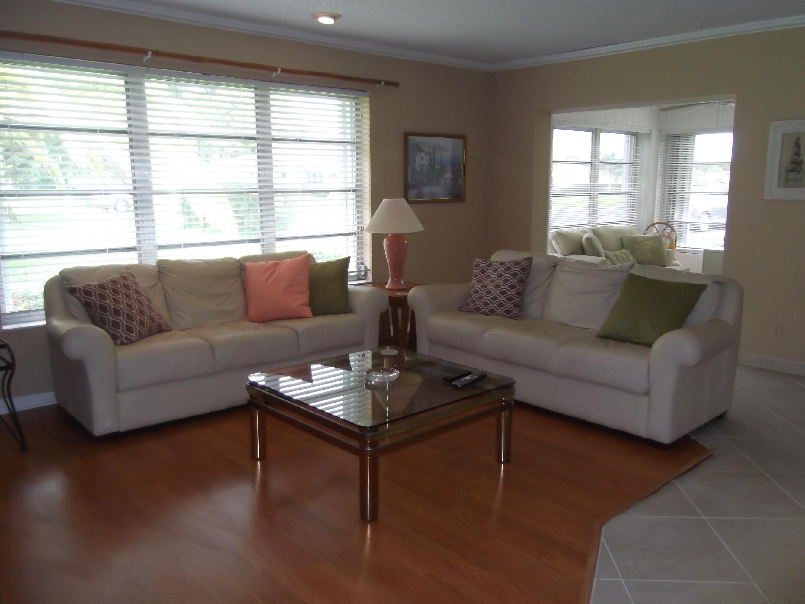 Home in Delray Beach, FL 33445 — photo 2