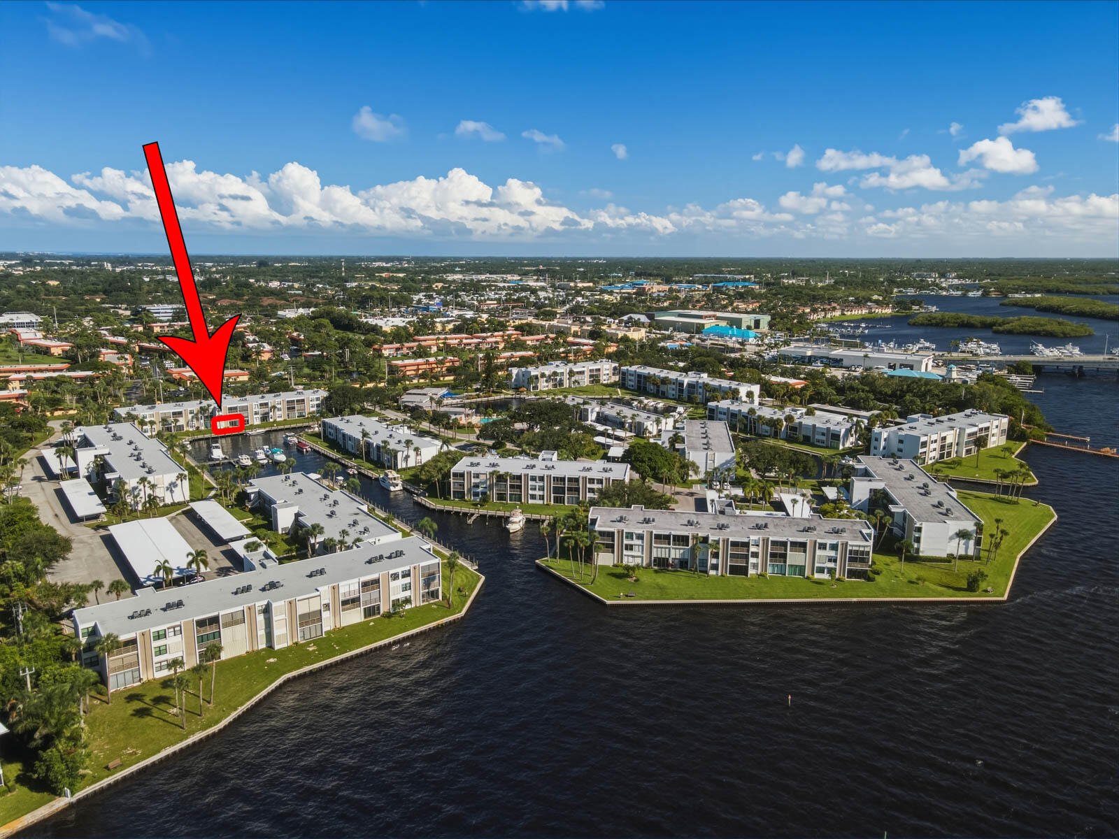 1950 SW Palm City Road 5-106 — photo