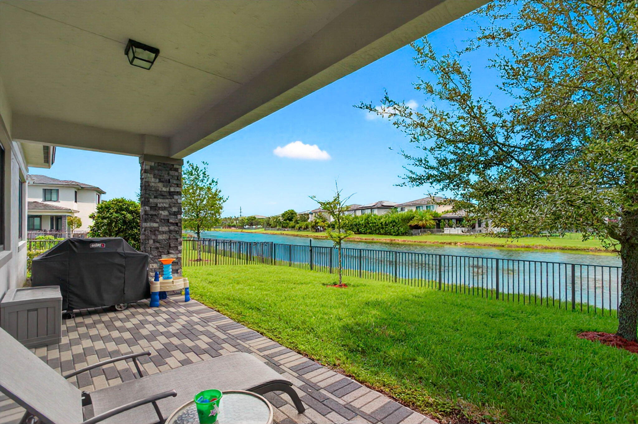 10785 Pacifica Way, Parkland, FL 33076 | Realty.com