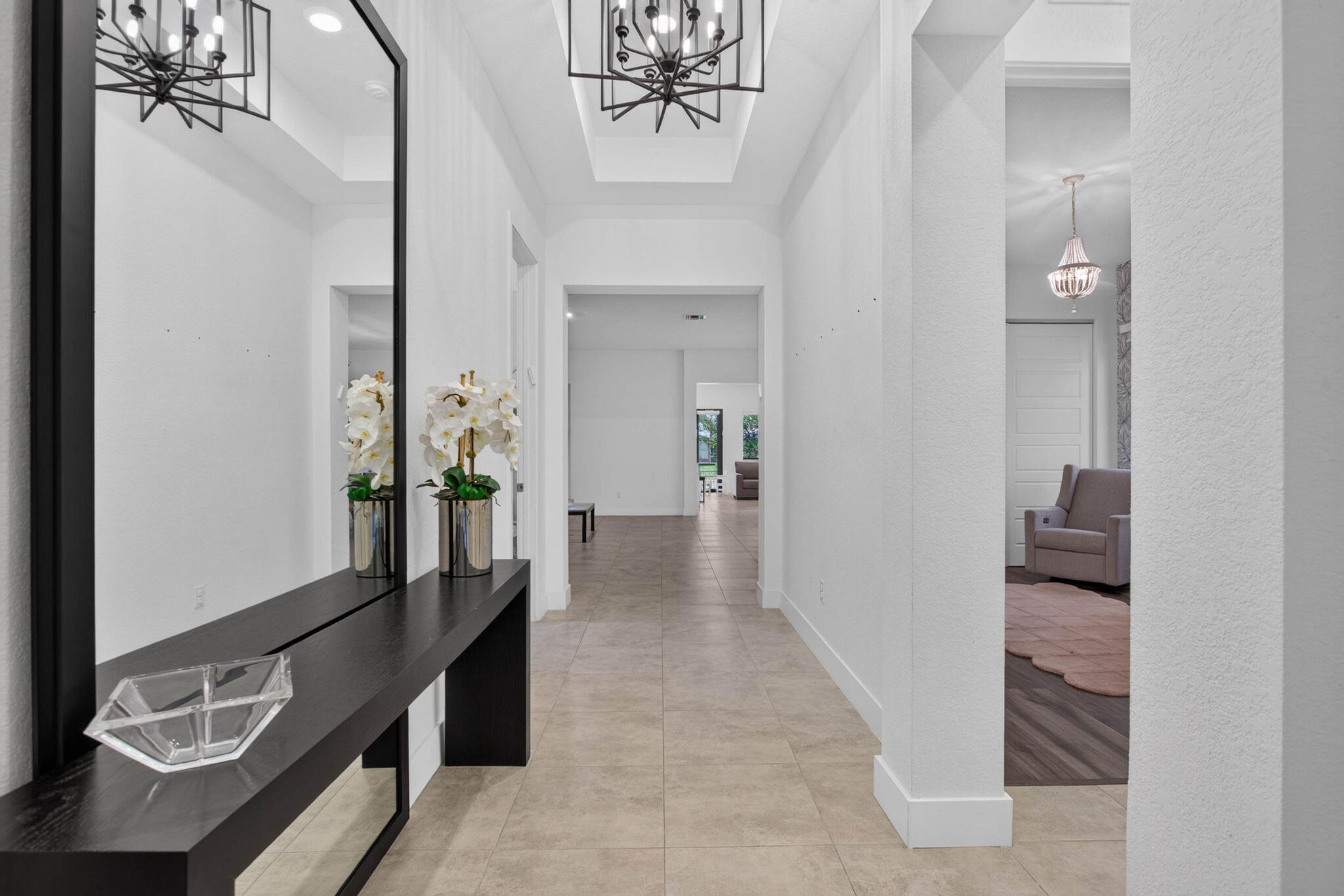 10785 Pacifica Way, Parkland, FL 33076 | Realty.com