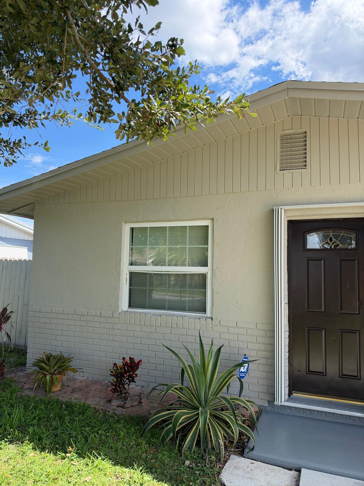 2518 SE Harrison Street — photo