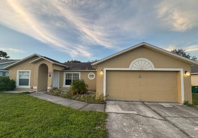 23413 Peachland Boulevard — photo