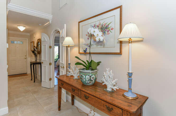 12790 SE Berwick Court — photo