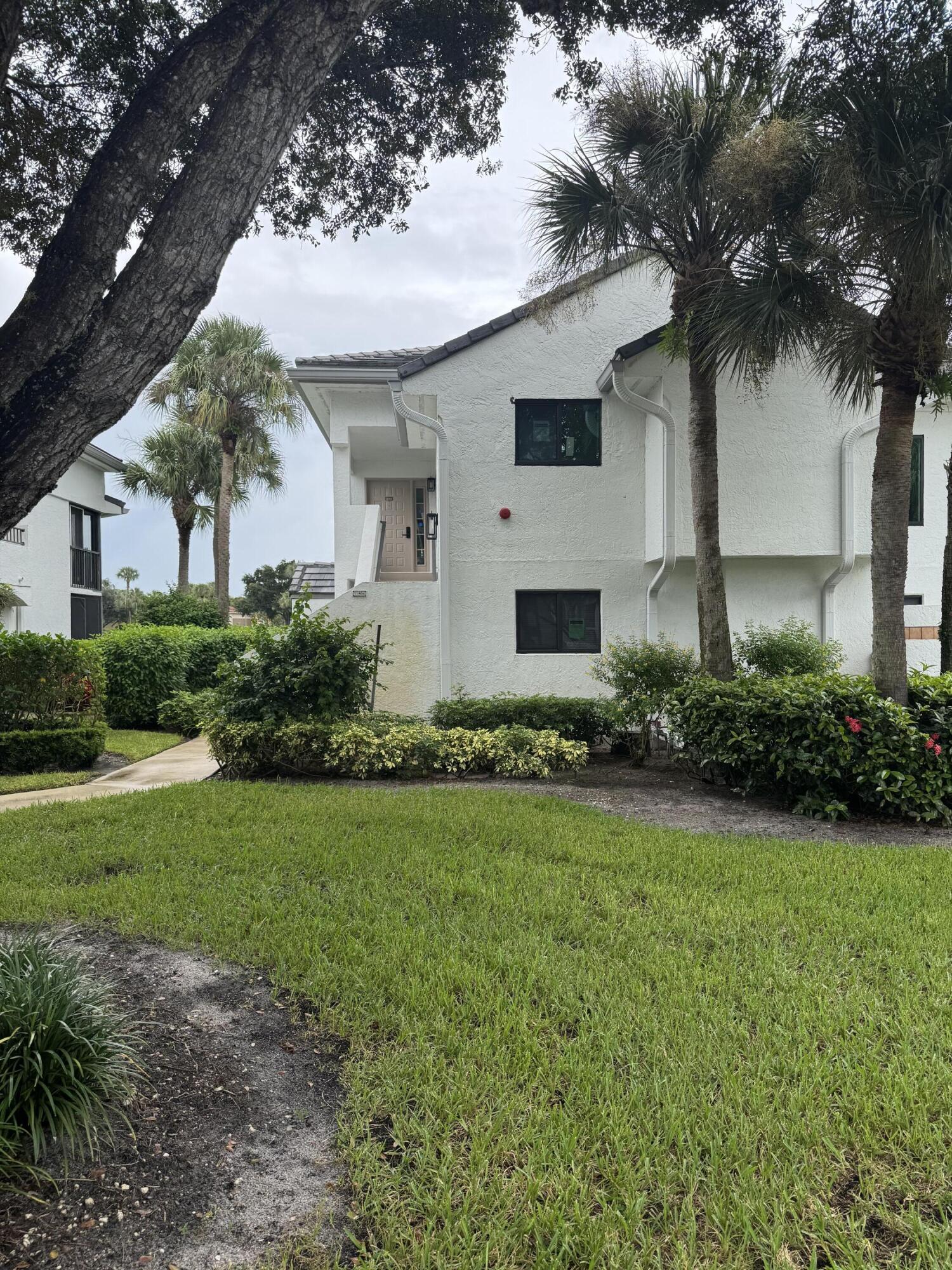 15310 Strathearn Drive — photo